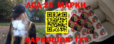 а пвп мука Кунгур