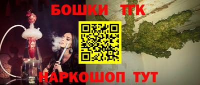 a pvp Кумертау